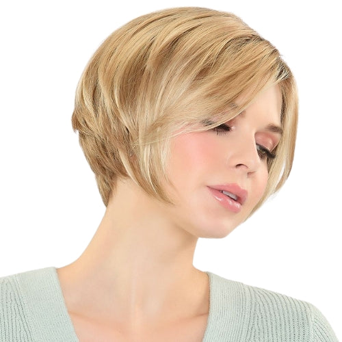 Kari Envy Wigs