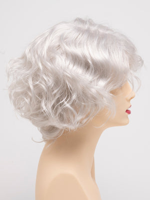 #LightGrey