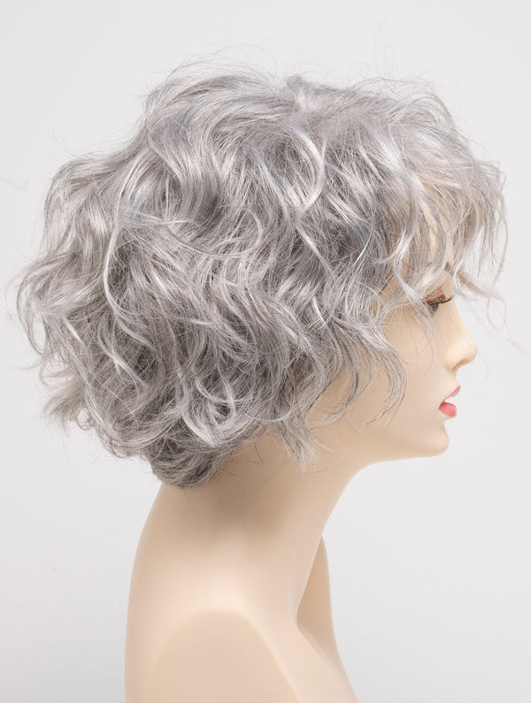 #MediumGrey