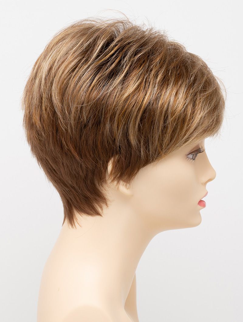 Tiffany Envy Wigs