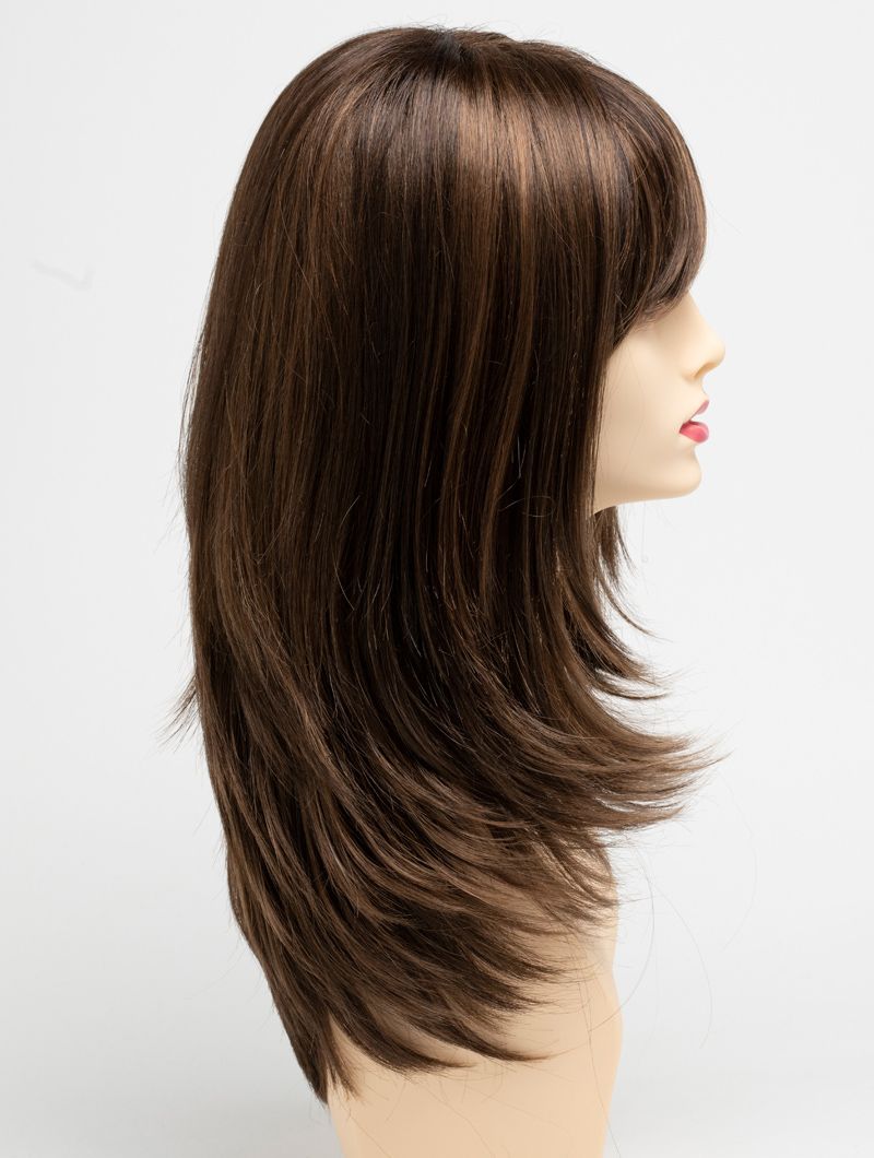 Kate Envy Wigs