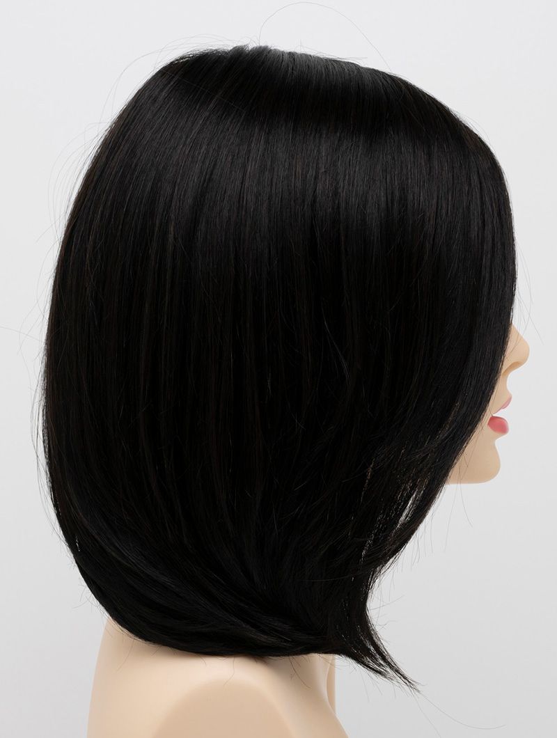 Lynsey Envy Wigs