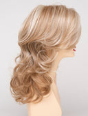 #LightBlonde
