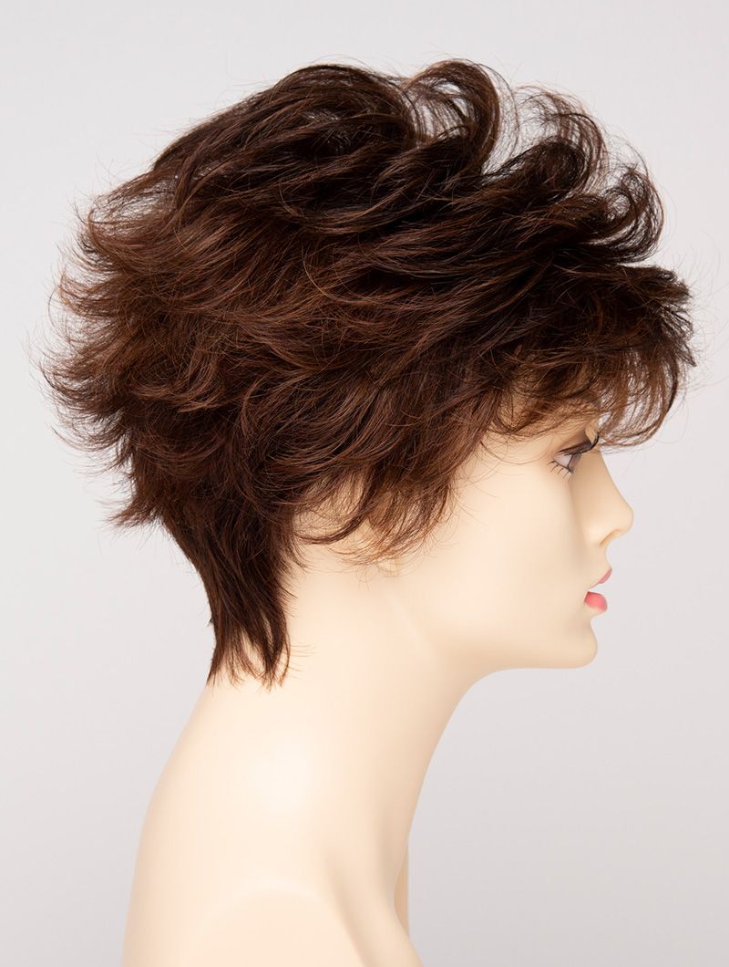 Olivia Envy Wigs