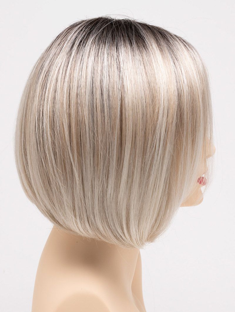Scarlett Envy Wigs