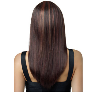 Lacey Hairware Wig