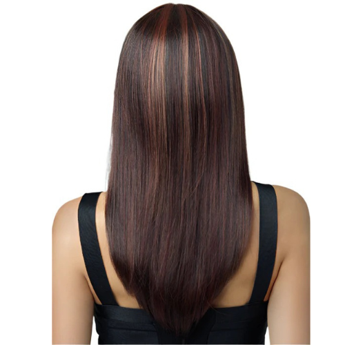 Lacey Hairware Wig