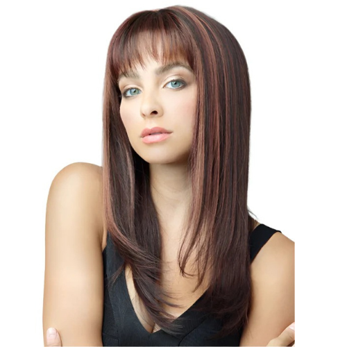 Lacey Hairware Wig