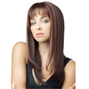 Lacey Hairware Wig