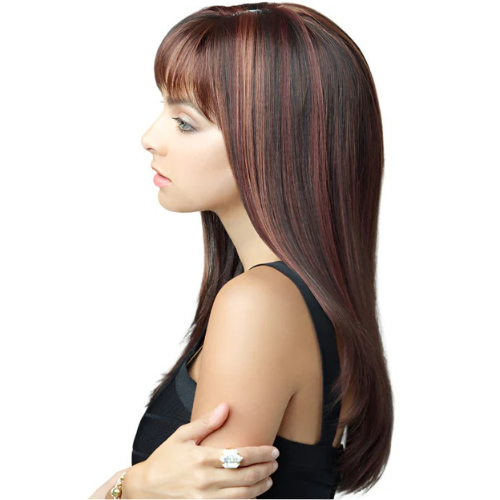 Lacey Hairware Wig