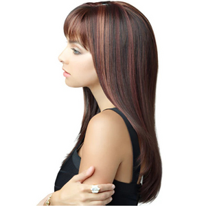 Lacey Hairware Wig
