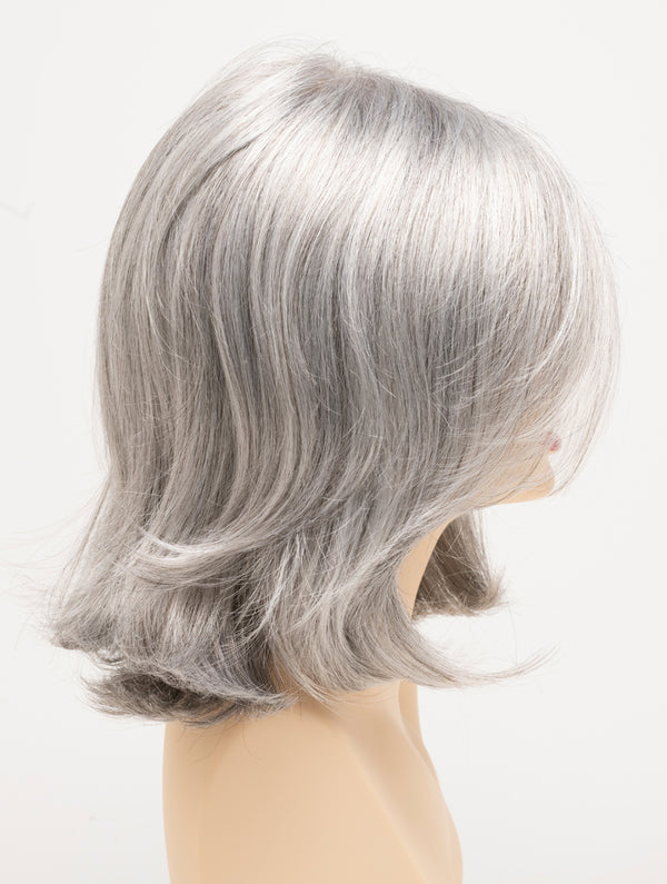 #MediumGrey