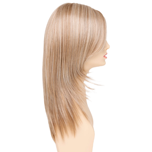 #lightblonde