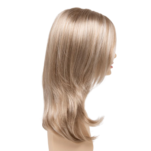 #lightblonde