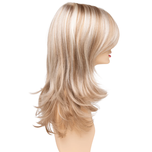 #lightblonde