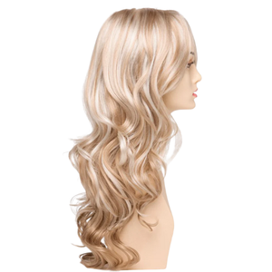 #lightblonde