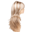#lightblonde
