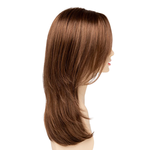 #lightbrown