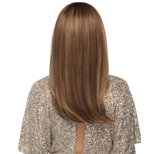 Leading Edge TressAllure Wig