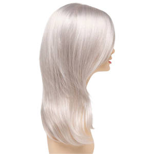 #lightgrey