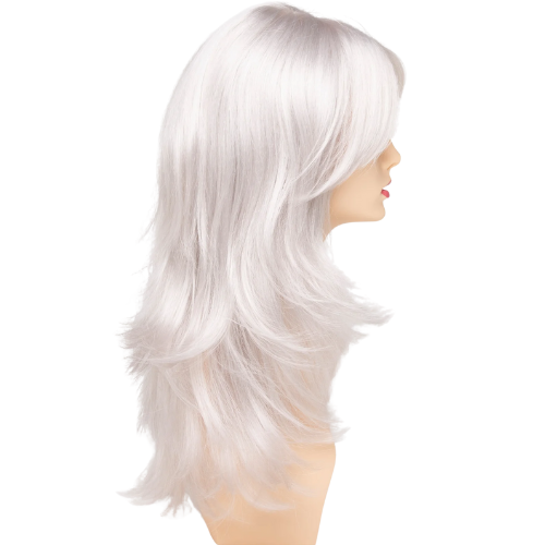 #lightgrey