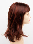 #DarkRed