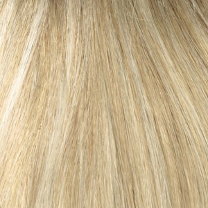 #lightblonde