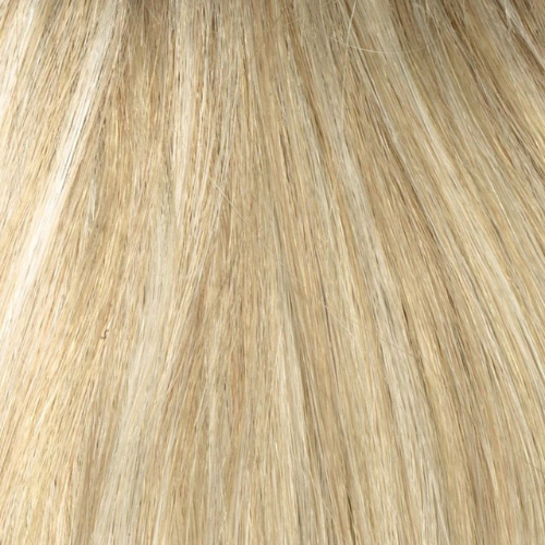 #lightblonde