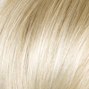 #lightblonde