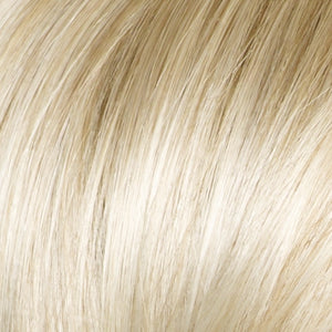 #lightblonde