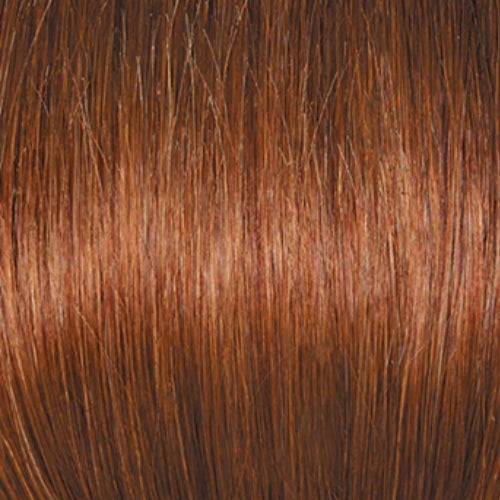 Bloom - Hairware Hairpiece