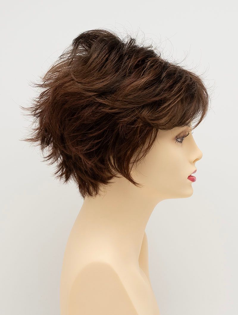 Marita Envy Wigs