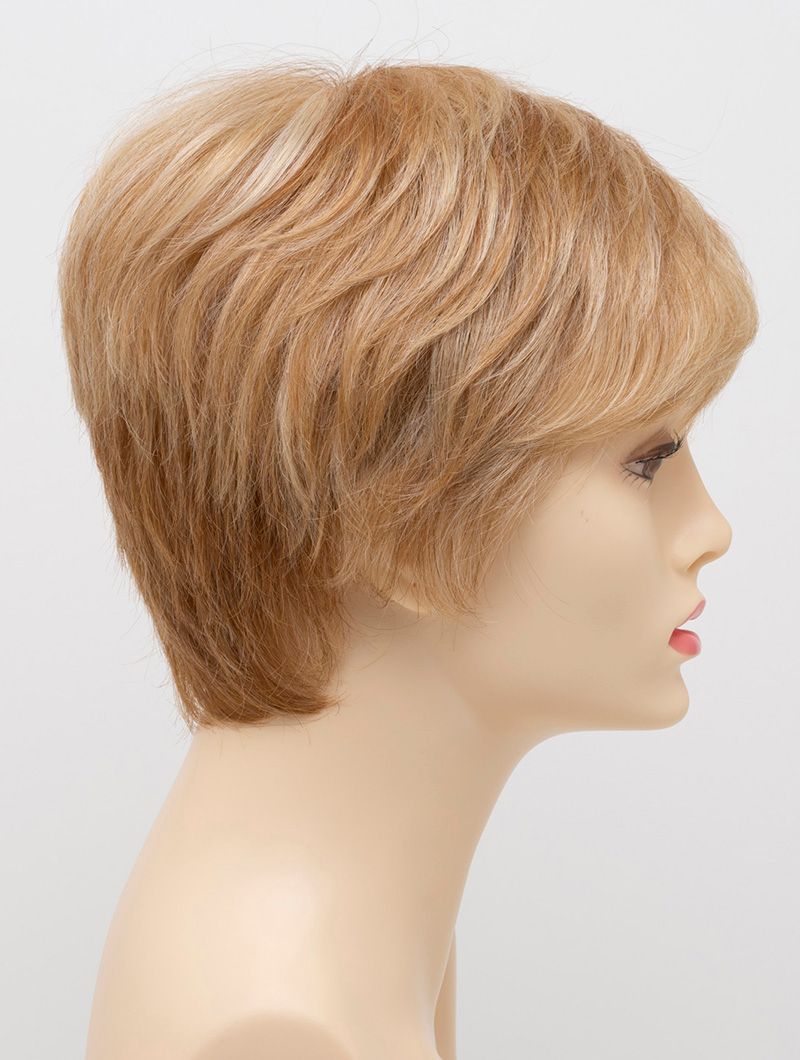 Destiny Envy Wigs