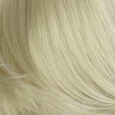 #lightblonde