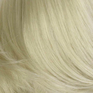 #lightblonde