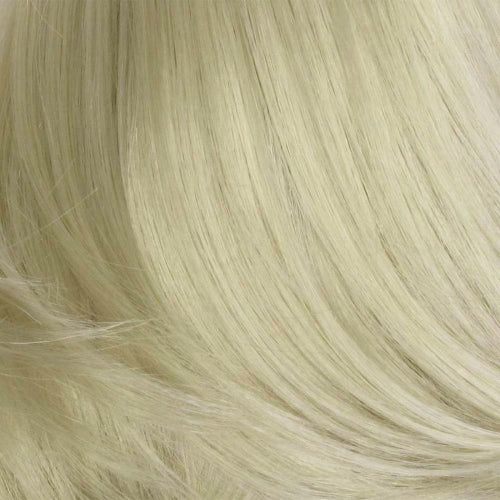 #lightblonde