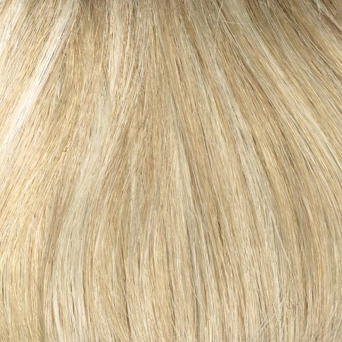 Celeste Envy Wigs