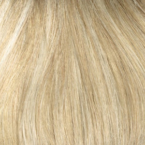 #LightBlonde