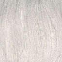 #lightgrey