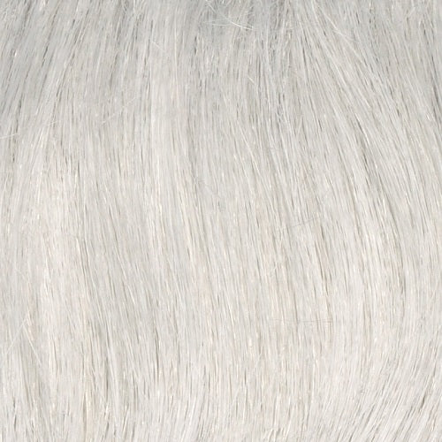 Francesca Envy Wigs