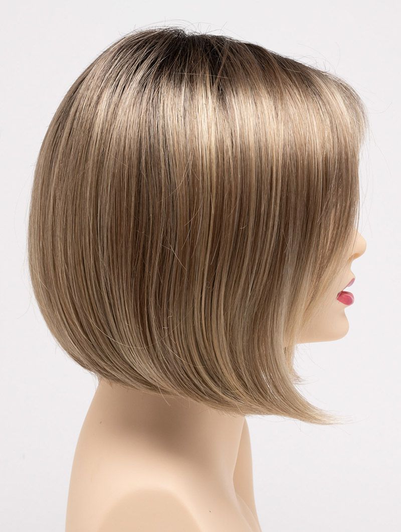 Scarlett Envy Wigs