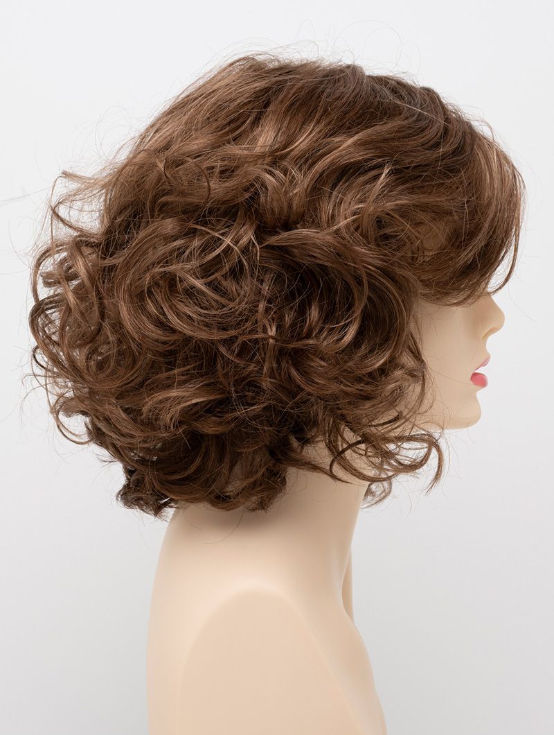 Bianca Envy Wigs