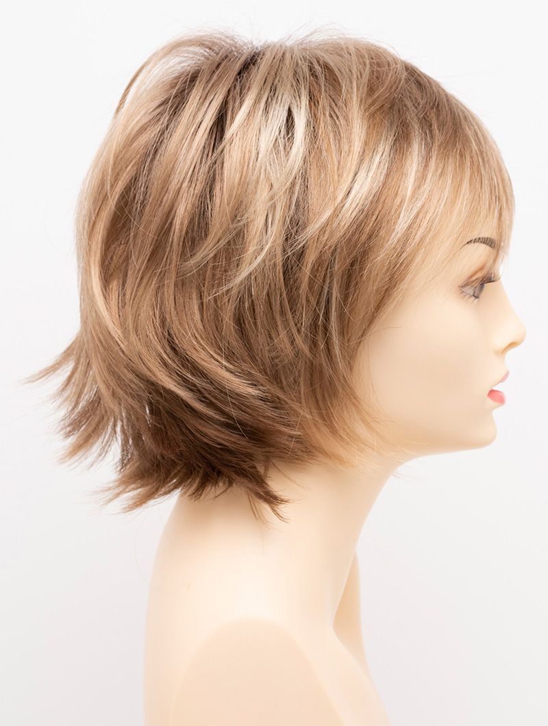 Delaney Envy Wigs