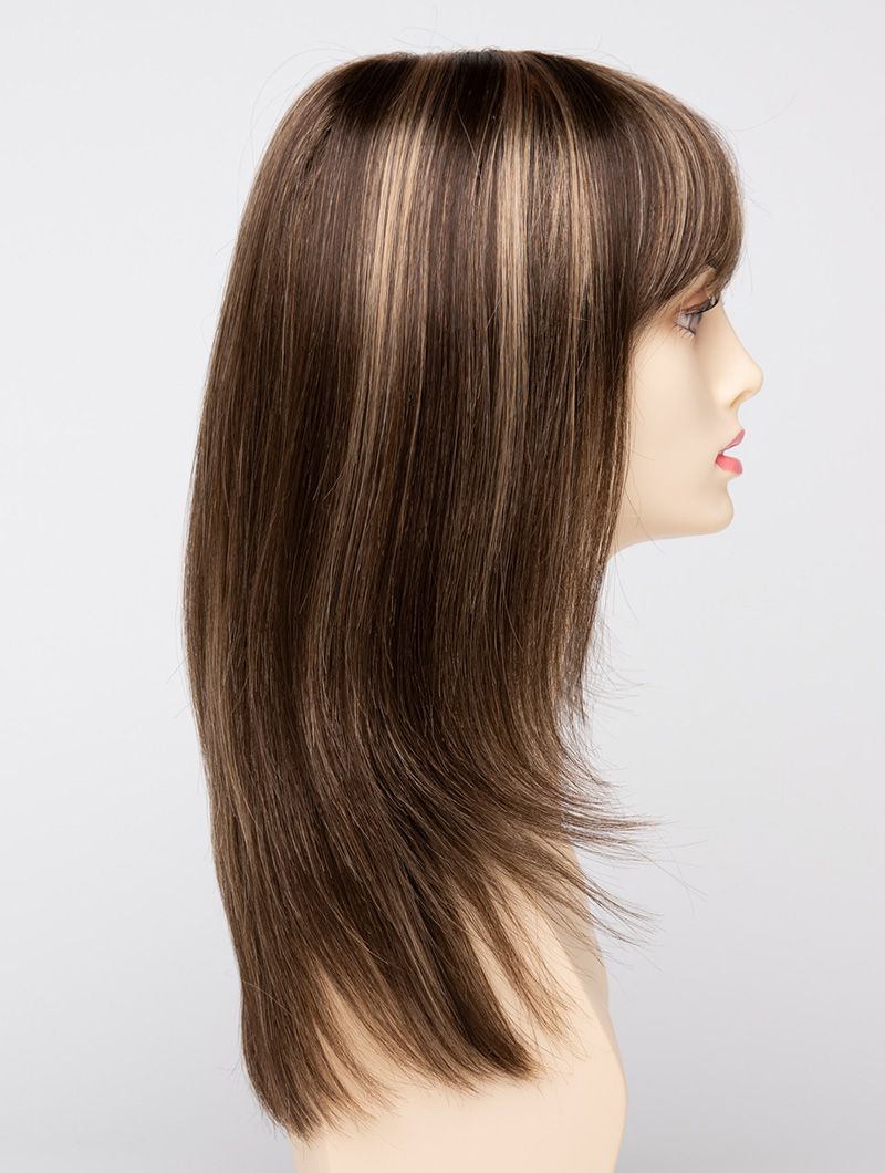 Madison Envy Wigs