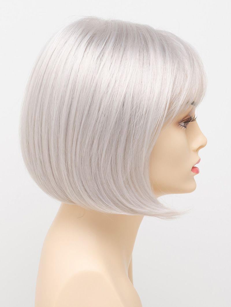 Scarlett Envy Wigs