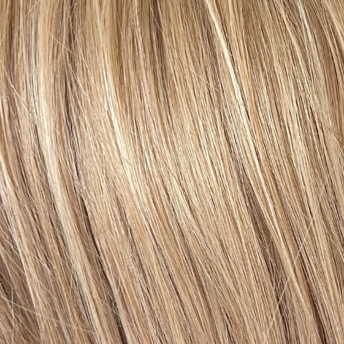 Alina Orchid Collection Wig