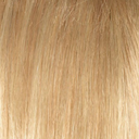 Big Bangs Envy Wigs Topper