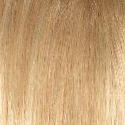 Big Bangs Envy Wigs Topper
