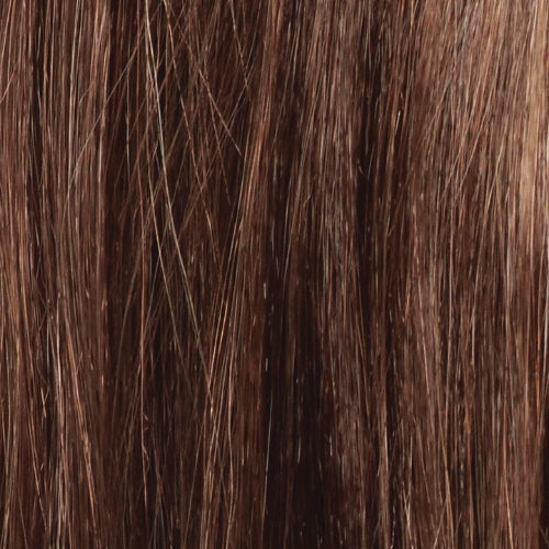Francesca Envy Wigs