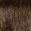 Big Bangs Envy Wigs Topper